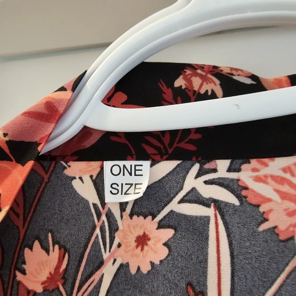 Duster - Picture 3 of 7